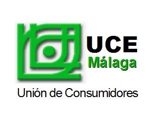 Premios Málaga de Consumo de la Unión de Consumidores de España en Málaga