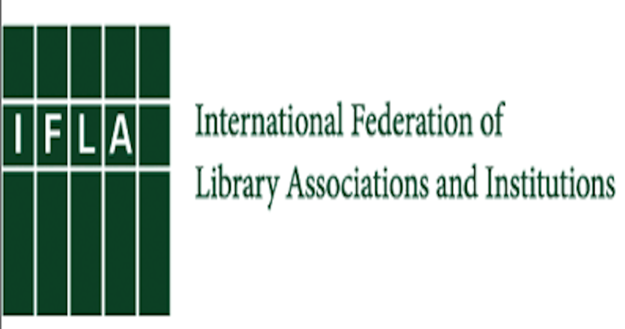 Guia IFLA (Federación Internacional de Asociaciones e instituciones bibliotecarias)