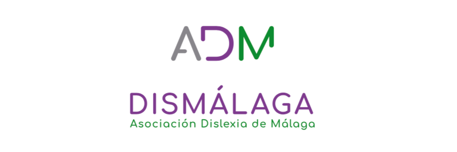 Asociación Dislexia Málaga